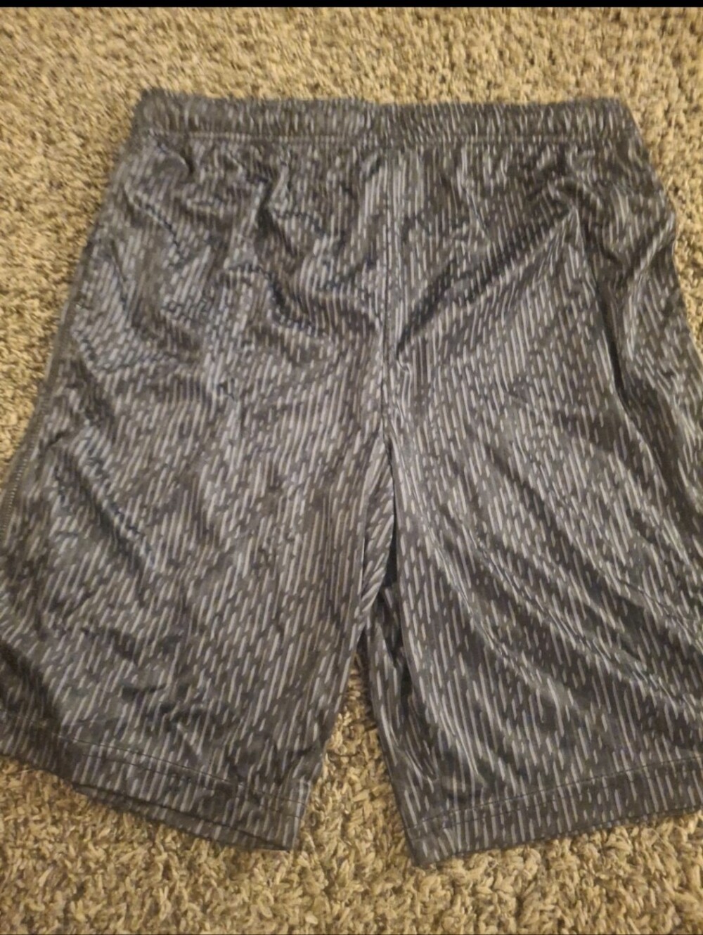 5pc Short Bundle - Picture 8 of 12
